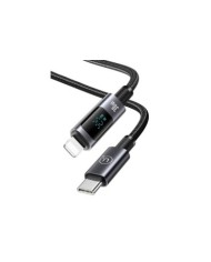 SJ672USB01 SJ672USB01