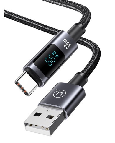 SJ673USB01 SJ673USB01