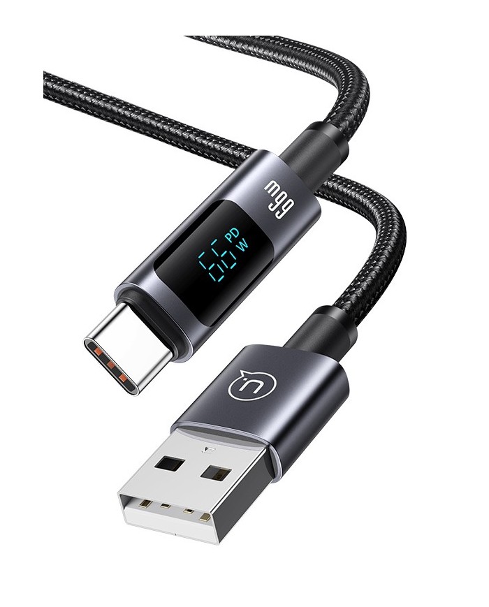 SJ673USB01 SJ673USB01