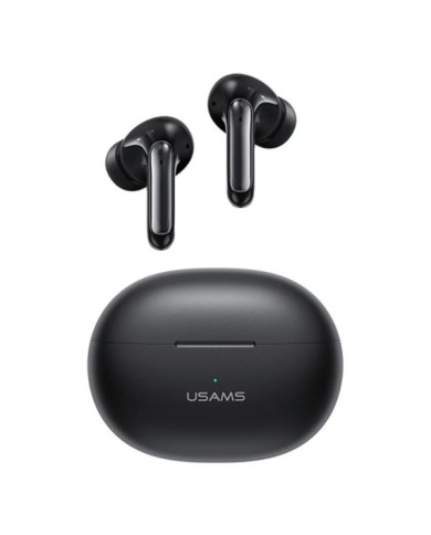 BHUENCXD01 BHUENCXD01