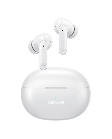 BHUENCXD02 BHUENCXD02