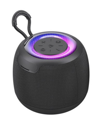 YX14YX01 YX14YX01