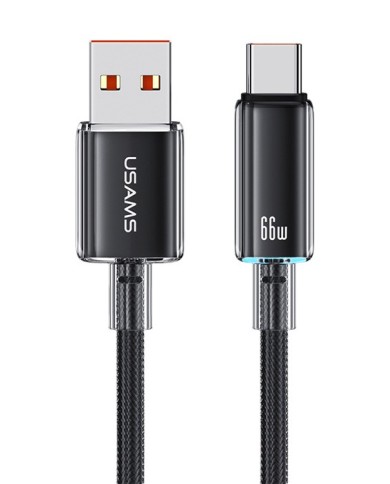 SJ658USB01 SJ658USB01