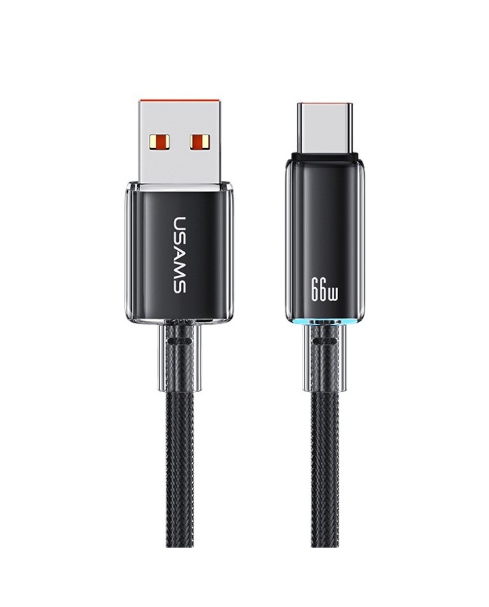 SJ658USB01 SJ658USB01