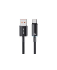 SJ658USB01 SJ658USB01