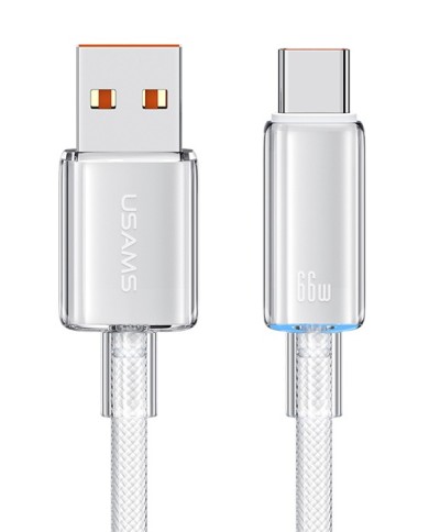 SJ658USB02 SJ658USB02