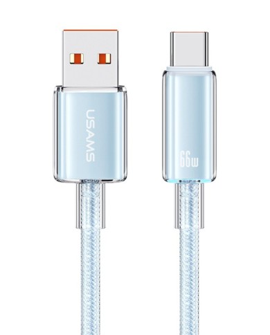SJ658USB03 SJ658USB03