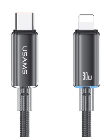 SJ659USB01 SJ659USB01