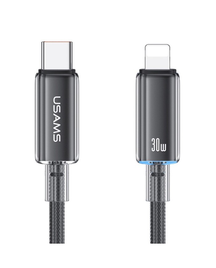 SJ659USB01 SJ659USB01