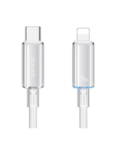 SJ659USB02 SJ659USB02
