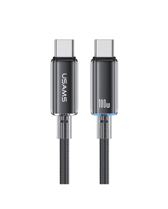 SJ660USB01 SJ660USB01