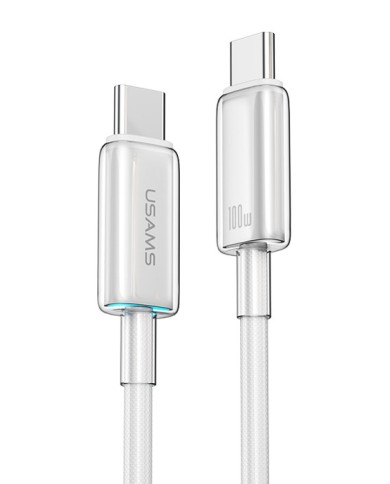SJ660USB02 SJ660USB02