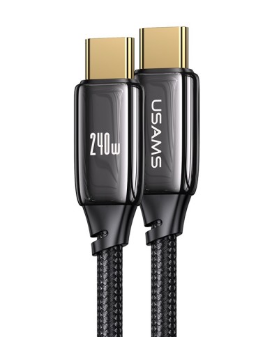 SJ580USB01 SJ580USB01