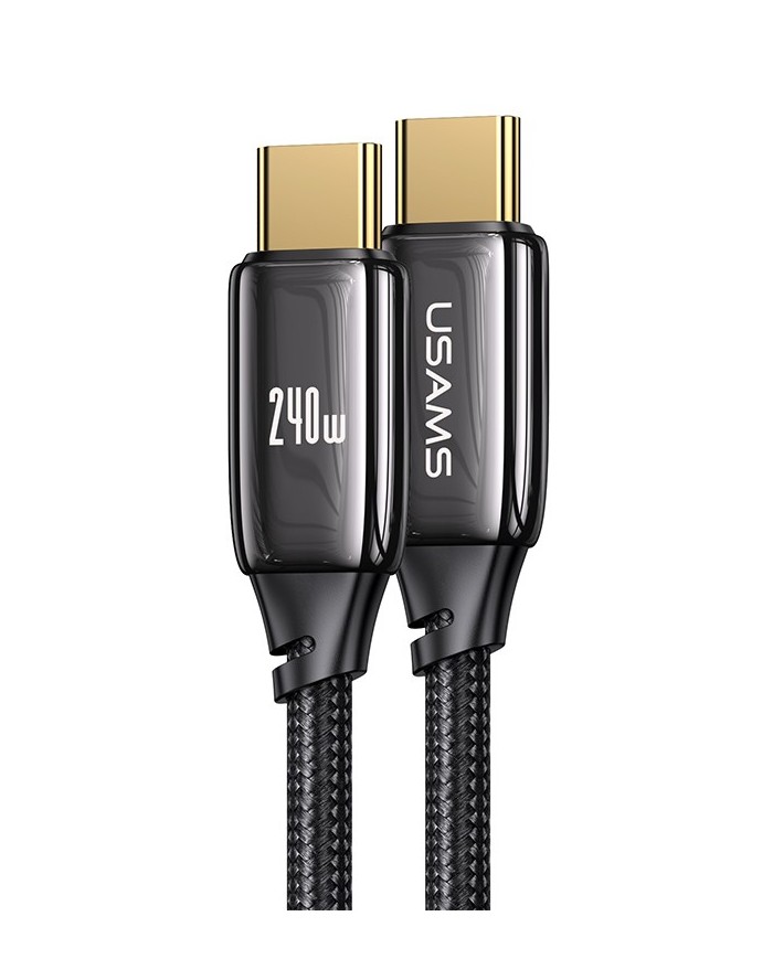 SJ580USB01 SJ580USB01