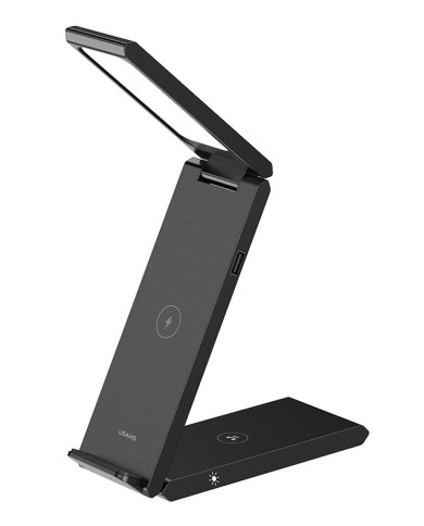 CD181WXC01 CD181WXC01