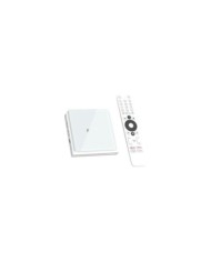 MCL-KM2PLUSD MCL-KM2PLUSD