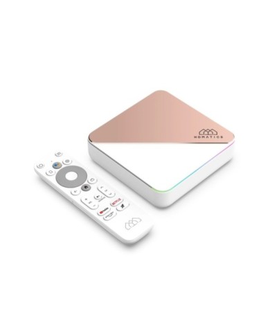 BOXR4KPLUS BOXR4KPLUS