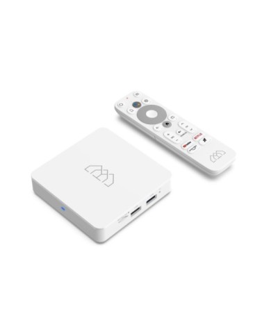 BOXRLITE4K BOXRLITE4K