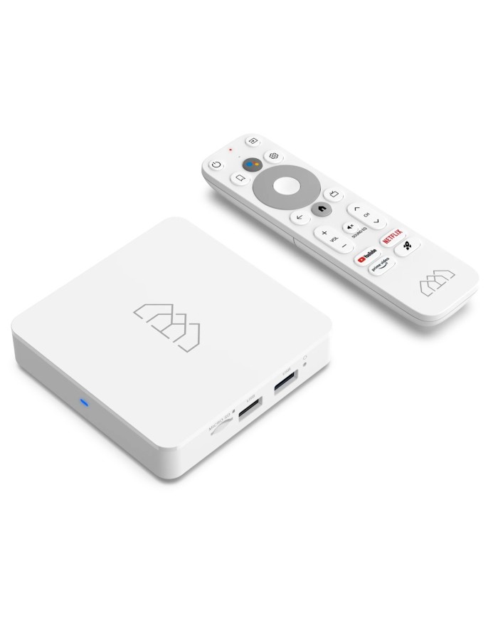 BOXRLITE4K BOXRLITE4K
