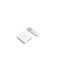 BOXRLITE4K BOXRLITE4K