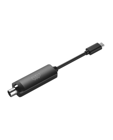 DVBT2TUNER DVBT2TUNER