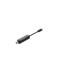 DVBT2TUNER DVBT2TUNER