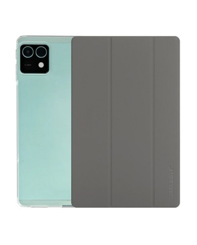 CASE-M50MINI CASE-M50MINI