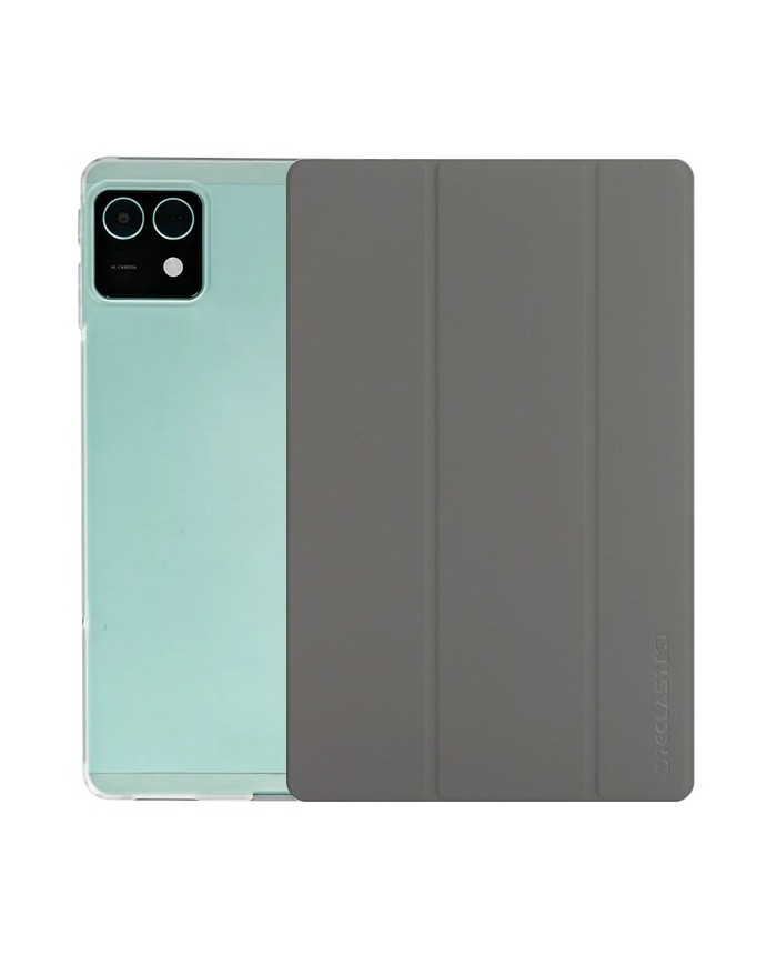 CASE-M50MINI CASE-M50MINI