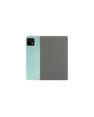CASE-M50MINI CASE-M50MINI