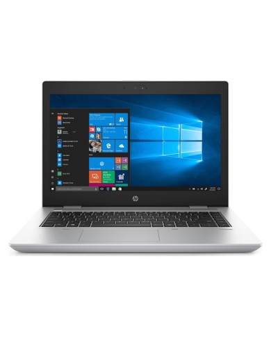 L-4051-GB L-4051-GB