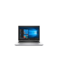 L-4051-GB L-4051-GB