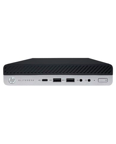 PC-2094-SQR PC-2094-SQR