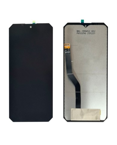 TP+LCD-WP38 TP+LCD-WP38