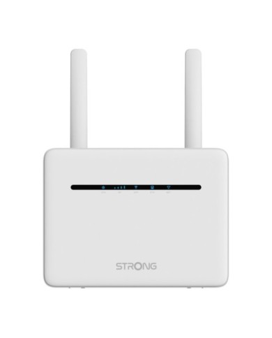 4G+ROUTER1200 4G+ROUTER1200