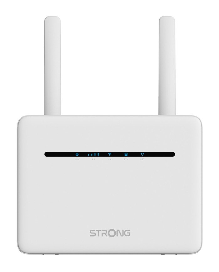 4G+ROUTER1200