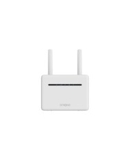4G+ROUTER1200