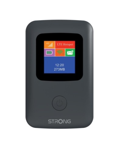 4GMIFI150D 4GMIFI150D