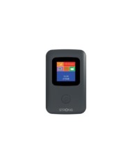 4GMIFI150D