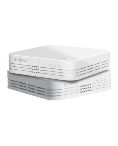 MESHKIT1200V2 MESHKIT1200V2