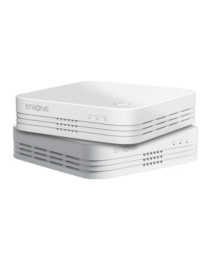 MESHKIT1200V2 MESHKIT1200V2