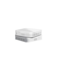 MESHKIT1200V2 MESHKIT1200V2