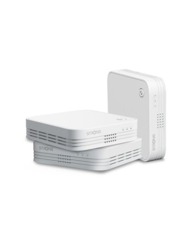MESHTRI1200EUV2 MESHTRI1200EUV2