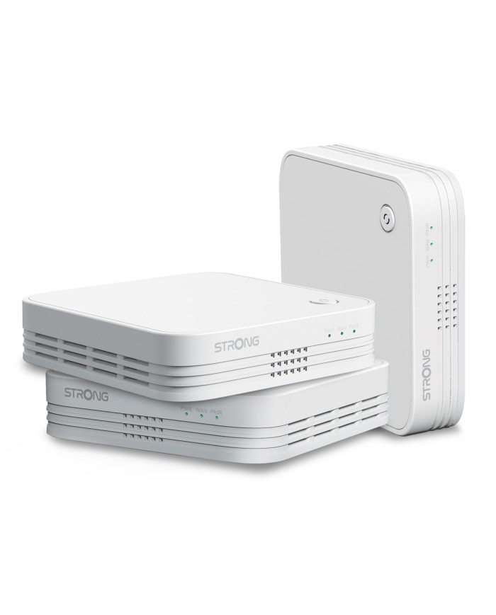 MESHTRI1200EUV2 MESHTRI1200EUV2