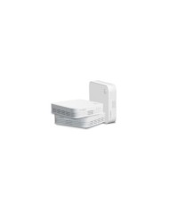 MESHTRI1200EUV2 MESHTRI1200EUV2