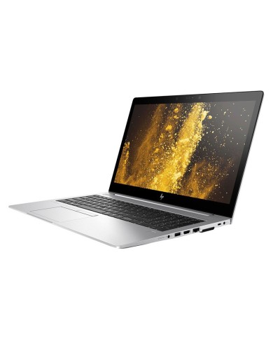 L-4080-GB L-4080-GB