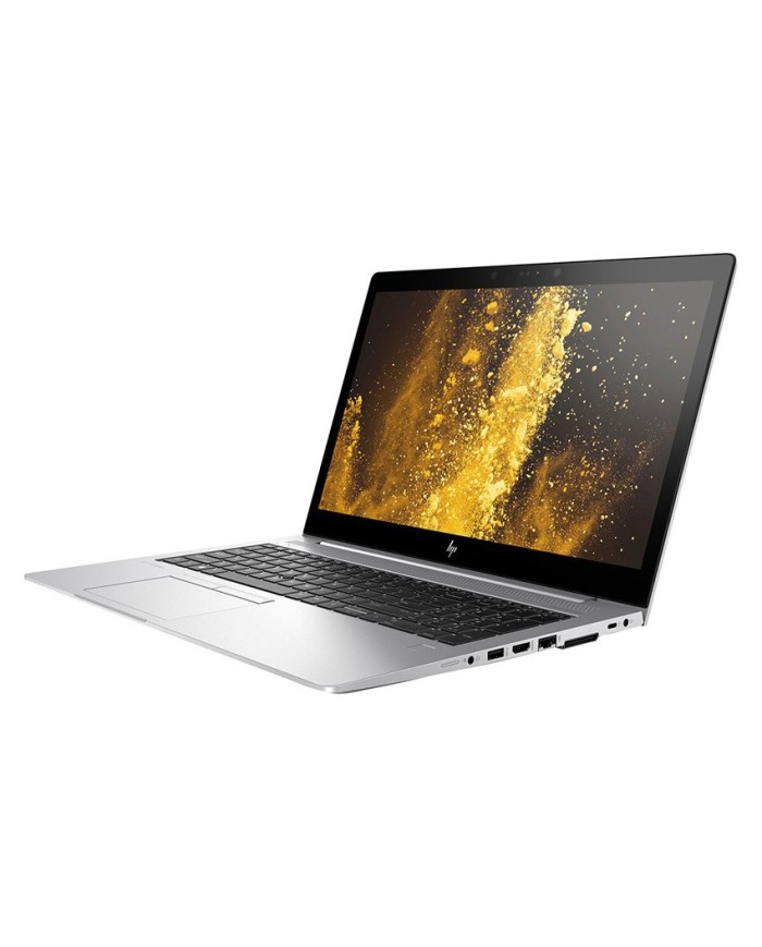 L-4080-GB L-4080-GB