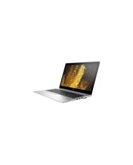 L-4080-GB L-4080-GB