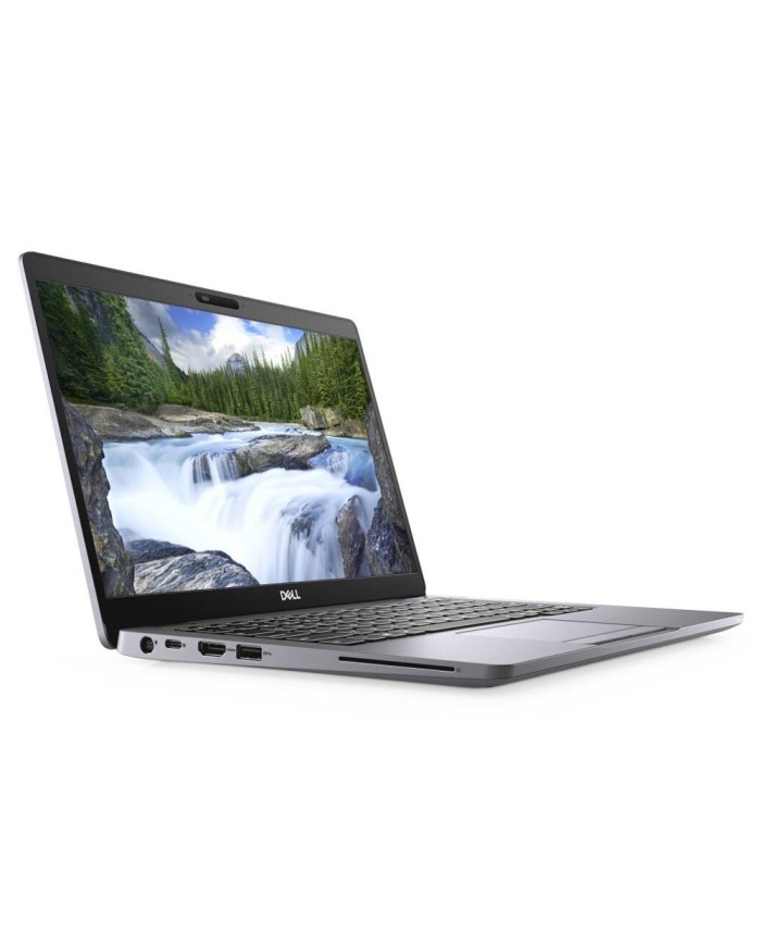 L-4087-GB