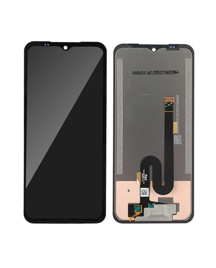 TP+LCD-ARM21 TP+LCD-ARM21