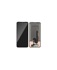 TP+LCD-ARM21 TP+LCD-ARM21